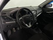 Lada (ВАЗ) Vesta I Воронеж  - изображение 32
