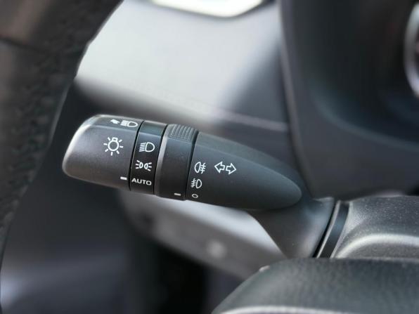 Toyota RAV4 V (XA50) с пробегом 2020 года, цена 3 300 000 рублей, 21778 км, внедорожник, Автокод Объявления