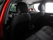 Audi A4 IV (B8) Рестайлинг Воронеж  - изображение 27