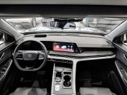 Changan CS75 Plus III Казань  - изображение 39
