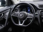 Nissan Qashqai II Рестайлинг Москва  - изображение 32