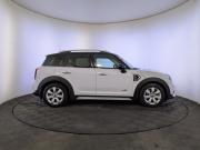 Mini Countryman II Москва  - изображение 34
