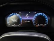 Toyota RAV4 V (XA50) Тюмень  - изображение 52