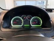 Chevrolet Aveo I Рестайлинг Чебоксары  - изображение 42