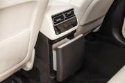Li Auto (Lixiang) L7 I Рестайлинг Москва  - изображение 24
