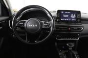 Kia Seltos I Нижний Новгород  - изображение 33