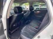 Infiniti QX70 Сыктывкар  - изображение 45