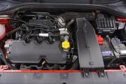 Lada (ВАЗ) Vesta I Ульяновск  - изображение 43