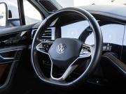 Volkswagen Touareg III Волгоград  - изображение 62