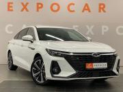 Chery Arrizo 8 Волгоград  - изображение 11