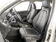 BMW X1 II (F48) Москва  - изображение 46