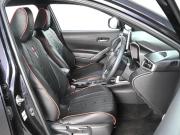 Toyota Corolla Cross I Ростов-на-Дону  - изображение 27