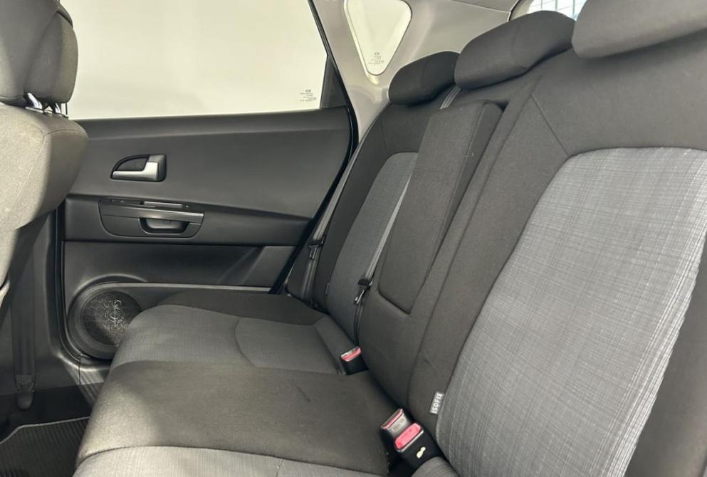 Kia Ceed I Саранск  - изображение 21