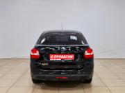 Lada (ВАЗ) Granta I Рестайлинг Альметьевск  - изображение 25