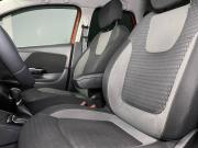 Renault Kaptur I Тверь  - изображение 22