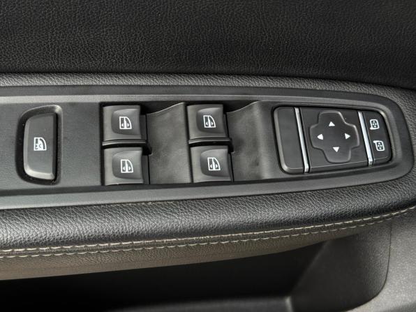 Renault Arkana I с пробегом 2021 года, цена 1 430 000 рублей, 50454 км, внедорожник, Автокод Объявления