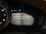 Porsche Cayenne III Тюмень  - изображение 73