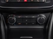 Mercedes-Benz CLA I (C117 X117) Тюмень  - изображение 45