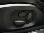 Jaguar XF I Рестайлинг Ижевск  - изображение 67