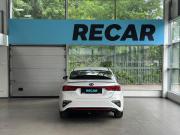 Kia Cerato IV Санкт-Петербург  - изображение 45