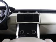 Land Rover Range Rover IV Москва  - изображение 41