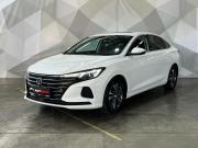 Changan Eado Plus Оренбург  - изображение 30