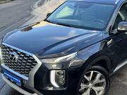 Hyundai Palisade I Санкт-Петербург  - изображение 37