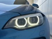 BMW M2 F87 Краснодар  - изображение 23
