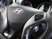 Hyundai i30 II Ростов-на-Дону  - изображение 38