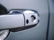 Mazda CX-7 I Рестайлинг Красноярск  - изображение 63