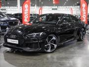 Audi RS 5 II (F5) Санкт-Петербург  - изображение 40