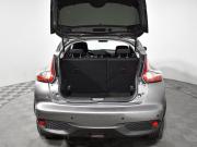 Nissan Juke I Рестайлинг Санкт-Петербург  - изображение 38