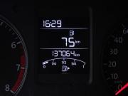 Volkswagen Polo V Рестайлинг Москва  - изображение 30