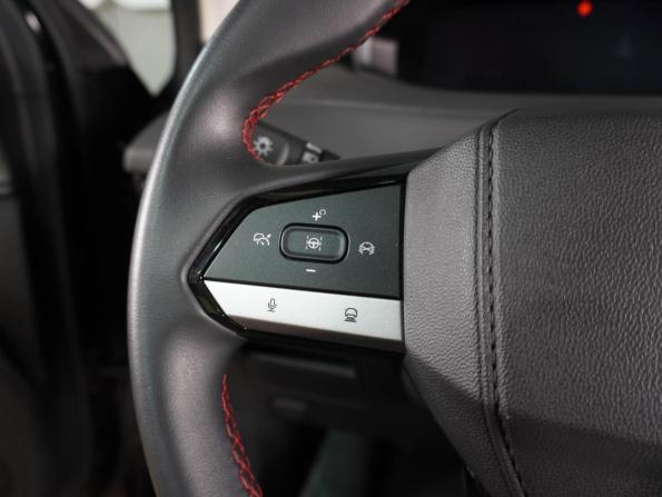 Changan CS55 Plus II с пробегом 2023 года, цена 2 199 000 рублей, 20000 км, внедорожник, Автокод Объявления