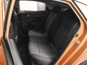 Hyundai Solaris II Ставрополь  - изображение 31