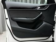 Audi Q3 I (8U) Рестайлинг Ижевск  - изображение 62