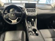 Lexus NX I Химки  - изображение 20