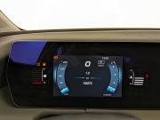 BAIC U5 Plus Москва  - изображение 39