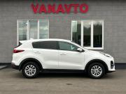 Kia Sportage IV Рестайлинг Альметьевск  - изображение 31