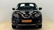 Nissan X-Trail III Киров  - изображение 30