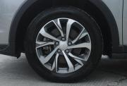 Haval Jolion I Рестайлинг Саратов  - изображение 37