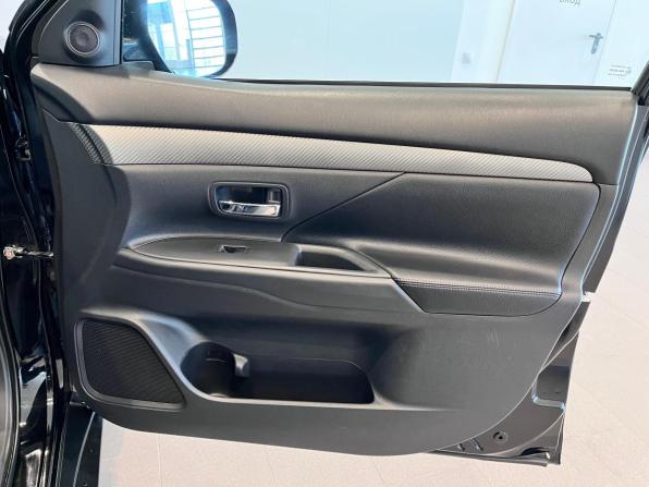 Mitsubishi Outlander III с пробегом 2013 года, цена 1 280 000 рублей, 159603 км, внедорожник, Автокод Объявления