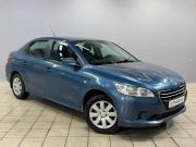 Peugeot 301 I Уфа  - изображение 18