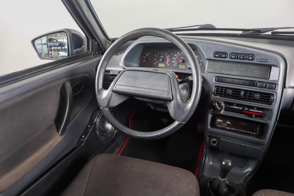 Lada (ВАЗ) 2114 Пермь  - изображение 13
