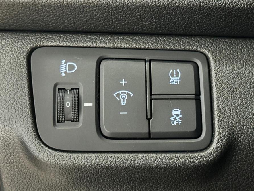 Hyundai Solaris II Рестайлинг Набережные Челны  - изображение 10
