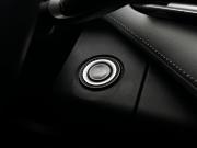 Geely Atlas II Москва  - изображение 46