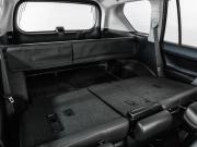 Toyota Land Cruiser Prado 150 Series Рестайлинг 3 Санкт-Петербург  - изображение 61