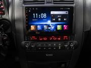 Kia Mohave I Тюмень  - изображение 46
