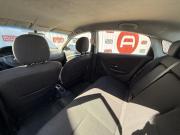 Nissan Almera III (G15) Санкт-Петербург  - изображение 19