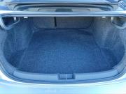 Volkswagen Jetta VII Москва  - изображение 30